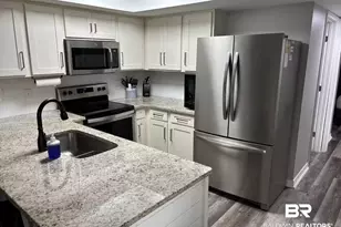 24825 Perdido Beach Blvd, Orange Beach, AL 36561 - Photo 4