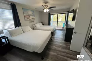 24825 Perdido Beach Blvd, Orange Beach, AL 36561 - Photo 10