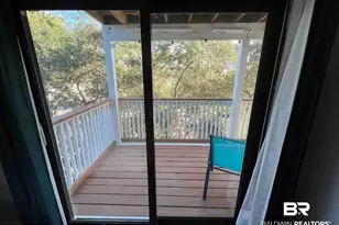 24825 Perdido Beach Blvd, Orange Beach, AL 36561 - Photo 16