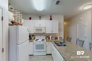 24101 Perdido Beach Blvd, Orange Beach, AL 36561 - Photo 20