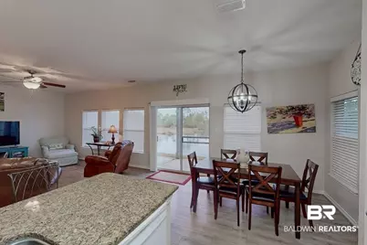 24101 Perdido Beach Boulevard #105-B, Orange Beach, AL 36561 - Photo 22