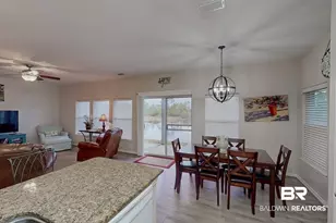 24101 Perdido Beach Blvd, Orange Beach, AL 36561 - Photo 22
