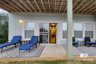24101 Perdido Beach Blvd, Orange Beach, AL 36561 - Photo 6