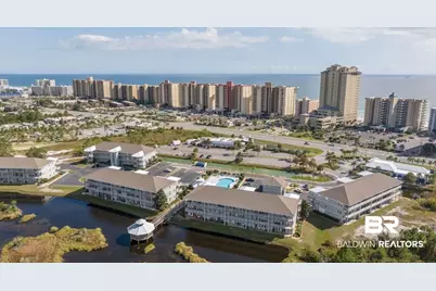 24101 Perdido Beach Boulevard #105-B, Orange Beach, AL 36561 - Photo 30
