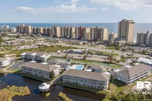 24101 Perdido Beach Blvd, Orange Beach, AL 36561 - Photo 30