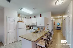 24101 Perdido Beach Blvd, Orange Beach, AL 36561 - Photo 18