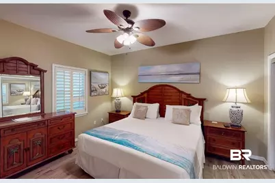24101 Perdido Beach Boulevard #105-B, Orange Beach, AL 36561 - Photo 14