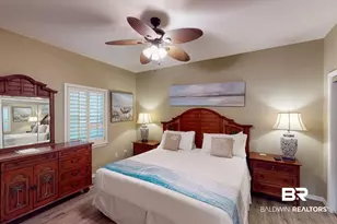 24101 Perdido Beach Blvd, Orange Beach, AL 36561 - Photo 14
