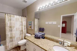 24101 Perdido Beach Blvd, Orange Beach, AL 36561 - Photo 16