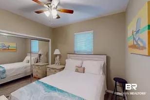 24101 Perdido Beach Blvd, Orange Beach, AL 36561 - Photo 12