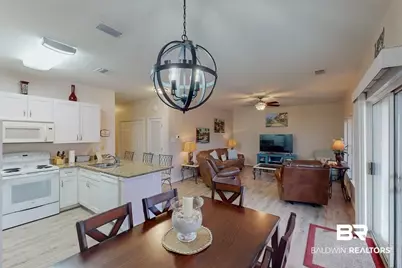 24101 Perdido Beach Boulevard #105-B, Orange Beach, AL 36561 - Photo 26