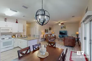24101 Perdido Beach Blvd, Orange Beach, AL 36561 - Photo 26