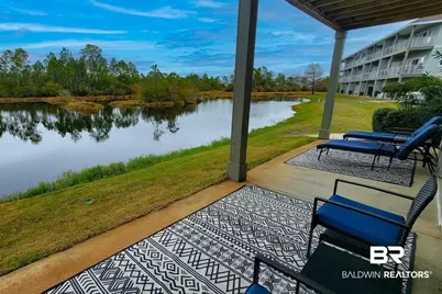 24101 Perdido Beach Boulevard #105-B, Orange Beach, AL 36561 - Photo 4