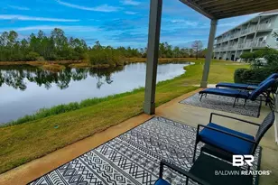 24101 Perdido Beach Blvd, Orange Beach, AL 36561 - Photo 4