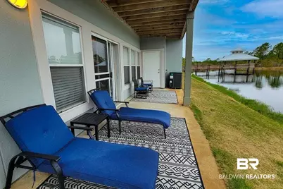 24101 Perdido Beach Boulevard #105-B, Orange Beach, AL 36561 - Photo 2