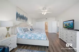 28107 Perdido Beach Blvd, Orange Beach, AL 36561 - Photo 10