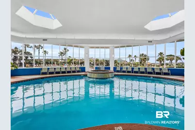 28107 Perdido Beach Boulevard #D503, Orange Beach, AL 36561 - Photo 38