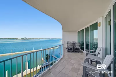 28107 Perdido Beach Boulevard #D503, Orange Beach, AL 36561 - Photo 16