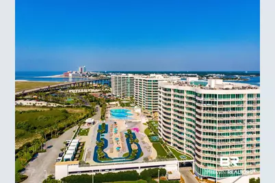 28107 Perdido Beach Boulevard #D503, Orange Beach, AL 36561 - Photo 46
