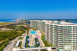 28107 Perdido Beach Blvd, Orange Beach, AL 36561 - Photo 46