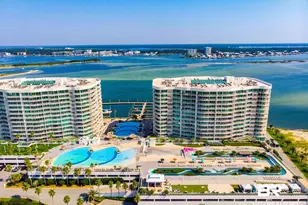 28107 Perdido Beach Blvd, Orange Beach, AL 36561 - Photo 34