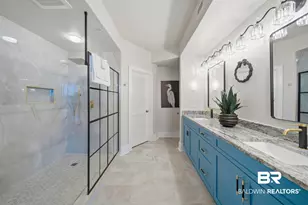 28107 Perdido Beach Blvd, Orange Beach, AL 36561 - Photo 12