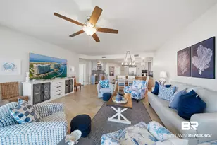 28107 Perdido Beach Blvd, Orange Beach, AL 36561 - Photo 4