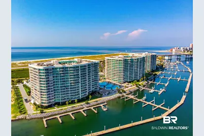 28107 Perdido Beach Boulevard #D503, Orange Beach, AL 36561 - Photo 1
