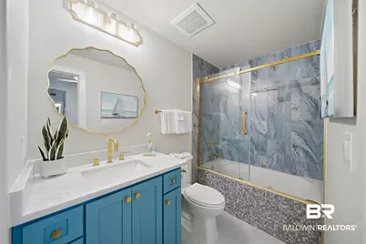 28107 Perdido Beach Boulevard #D503, Orange Beach, AL 36561 - Photo 22