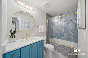 28107 Perdido Beach Blvd, Orange Beach, AL 36561 - Photo 22