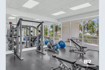 28107 Perdido Beach Boulevard #D503, Orange Beach, AL 36561 - Photo 30