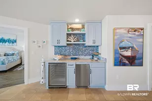 28107 Perdido Beach Blvd, Orange Beach, AL 36561 - Photo 8