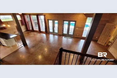 27860 Goat Cooper Road, Robertsdale, AL 36567 - Photo 10
