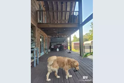 27860 Goat Cooper Road, Robertsdale, AL 36567 - Photo 38