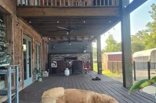 27860 Goat Cooper Rd, Robertsdale, AL 36567 - Photo 38