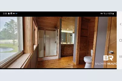 27860 Goat Cooper Road, Robertsdale, AL 36567 - Photo 18