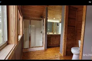 27860 Goat Cooper Rd, Robertsdale, AL 36567 - Photo 18