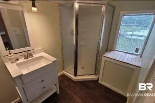 27860 Goat Cooper Rd, Robertsdale, AL 36567 - Photo 26