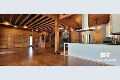 27860 Goat Cooper Road, Robertsdale, AL 36567 - Photo 28
