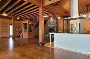 27860 Goat Cooper Rd, Robertsdale, AL 36567 - Photo 28