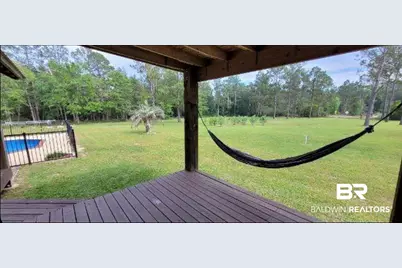 27860 Goat Cooper Road, Robertsdale, AL 36567 - Photo 12