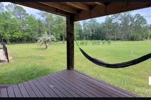27860 Goat Cooper Rd, Robertsdale, AL 36567 - Photo 12