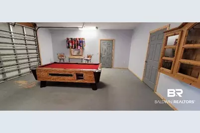 27860 Goat Cooper Road, Robertsdale, AL 36567 - Photo 32