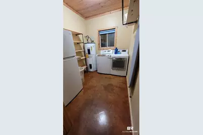 27860 Goat Cooper Road, Robertsdale, AL 36567 - Photo 36