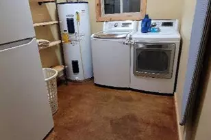27860 Goat Cooper Rd, Robertsdale, AL 36567 - Photo 36