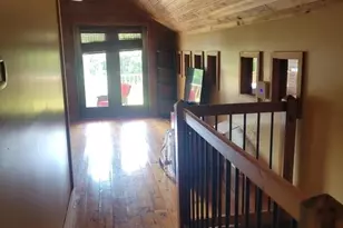 27860 Goat Cooper Rd, Robertsdale, AL 36567 - Photo 14