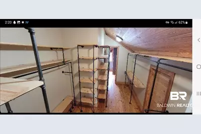 27860 Goat Cooper Road, Robertsdale, AL 36567 - Photo 16