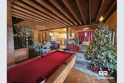 27860 Goat Cooper Road, Robertsdale, AL 36567 - Photo 42