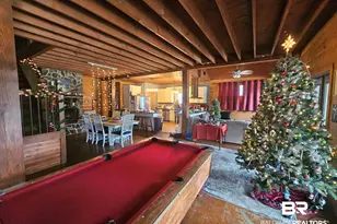 27860 Goat Cooper Rd, Robertsdale, AL 36567 - Photo 42