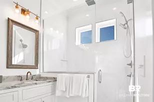 3161 Egret Run, Orange Beach, AL 36561 - Photo 30